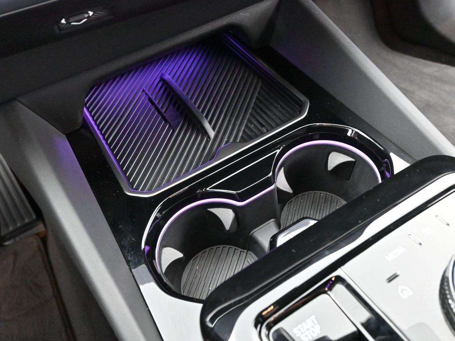 2024 Bmw i5 eDrive40 photo 24