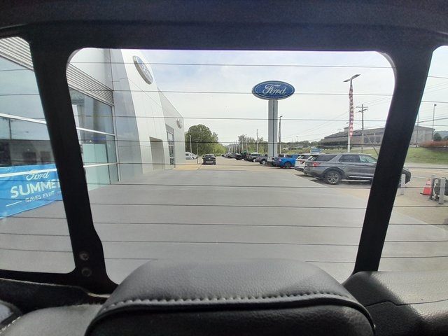 2019 Ford F-250 photo 51