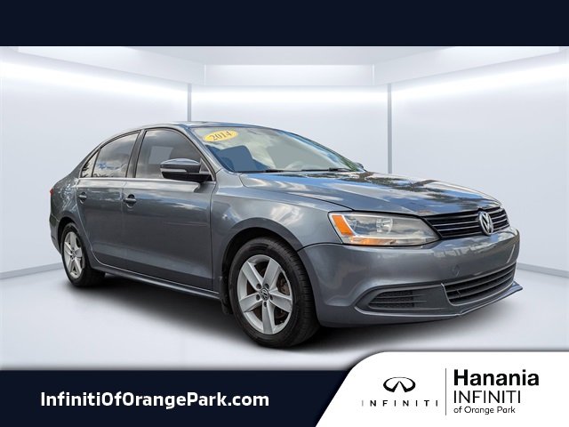 627a0720fb4d14595ea68020d7ce0a3b