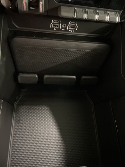 2025 Ram 2500 Big Horn photo 29