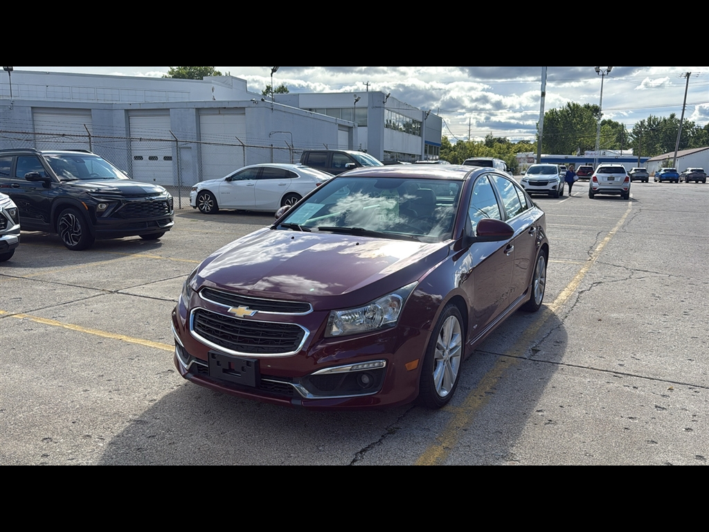 1G1PG5SBXG7135003