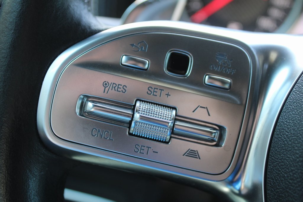 2019 Mercedes Benz G AMG 63 photo 24