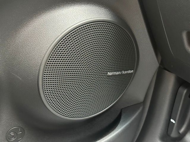 2022 Hyundai Kona N Line photo 18