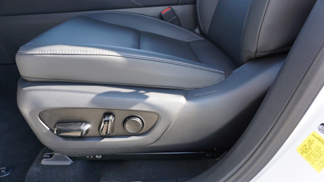 2024 Lexus RX 350 photo 23