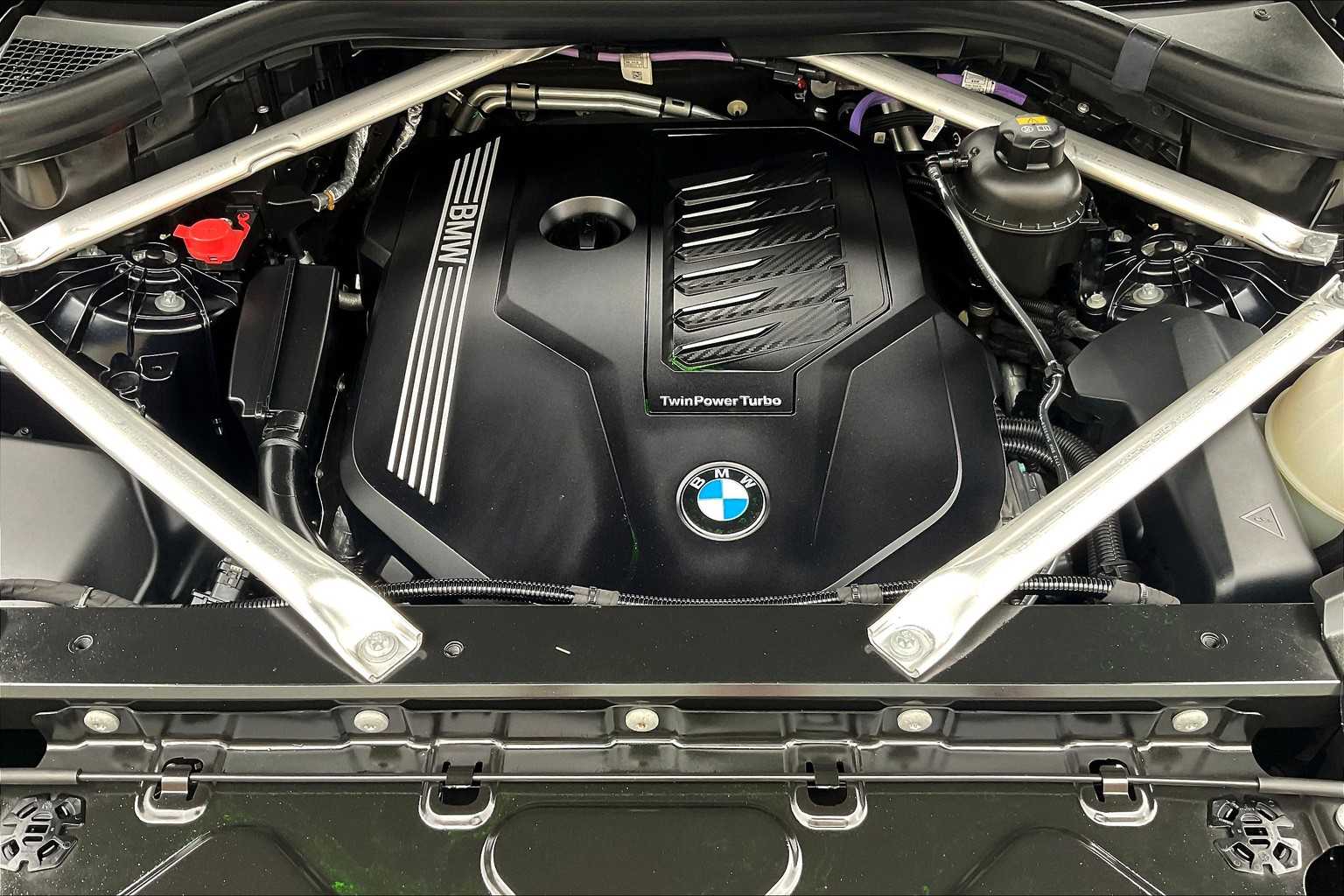 4ada39c69d14486f1ed4cfcf22047bd7