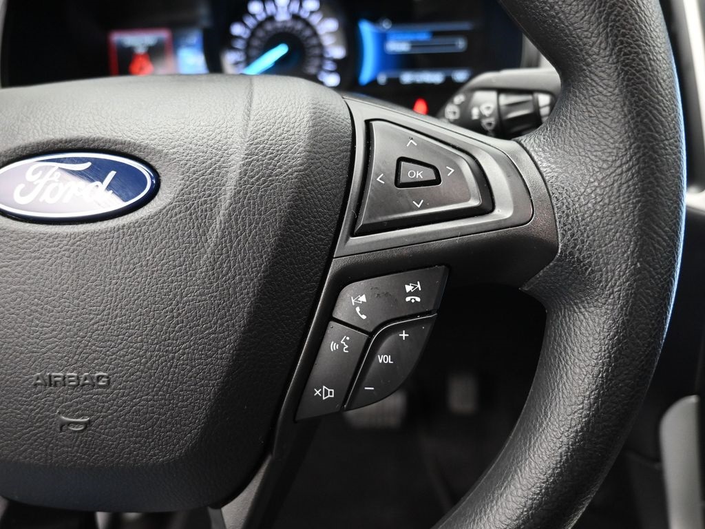 2023 Ford Edge SE photo 26