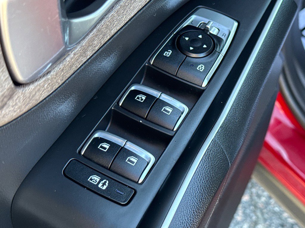 2022 Kia Sorento X-Line S photo 15