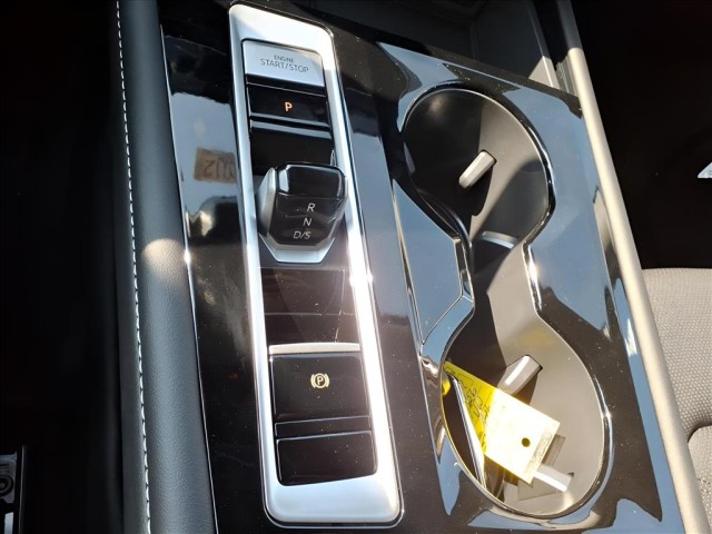 2026 Volkswagen Atlas SE Technology photo 21