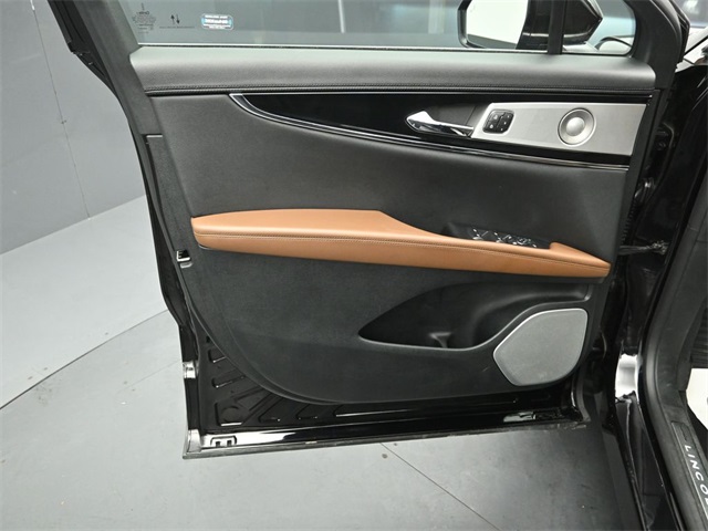 2023 LINCOLN NAUTILUS - Image 21