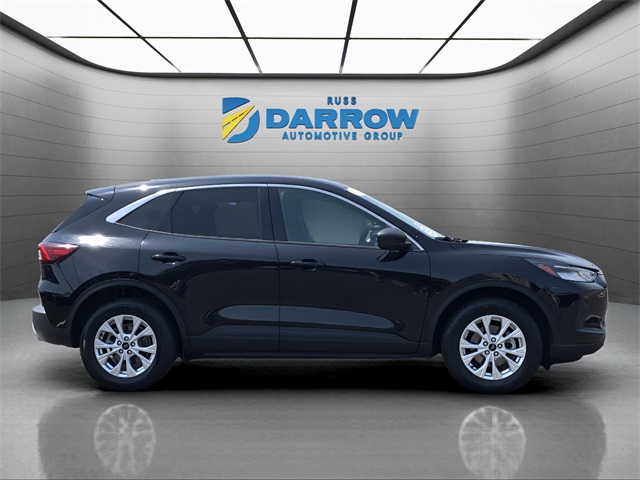 2023 Ford Escape Active photo 6