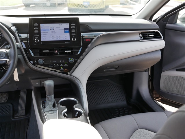 View 23