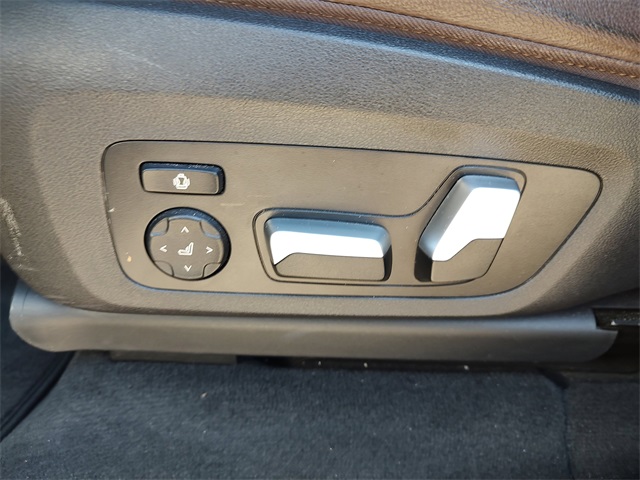 2022 Bmw X3 xDrive30i photo 27