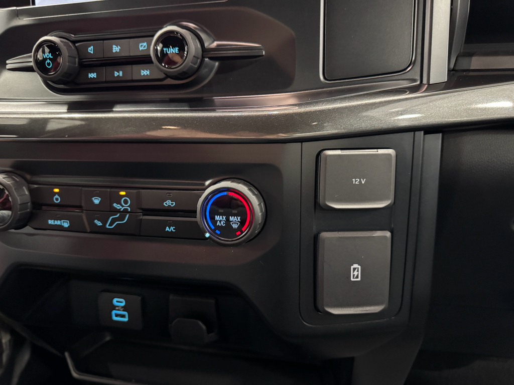 2023 Ford F-150 XL photo 38
