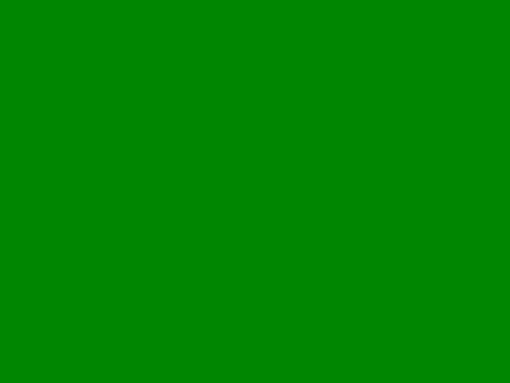 3N1AB8CV4RY227900