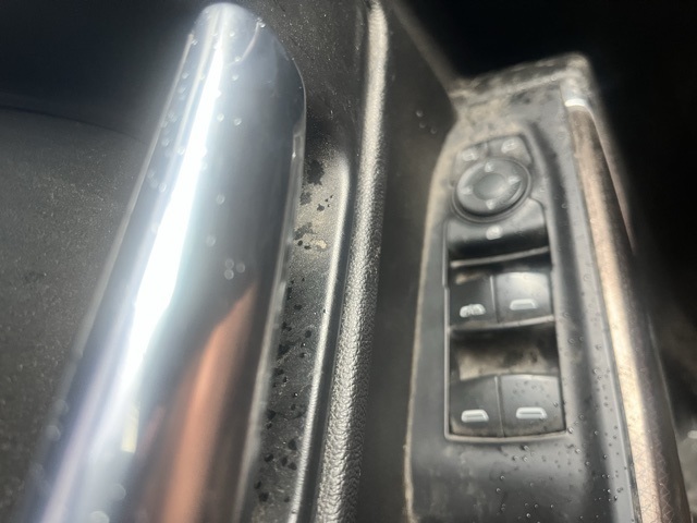 2020 Chevrolet Silverado 1500 LT photo 22