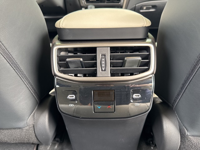2024 Lexus RX 350 photo 13
