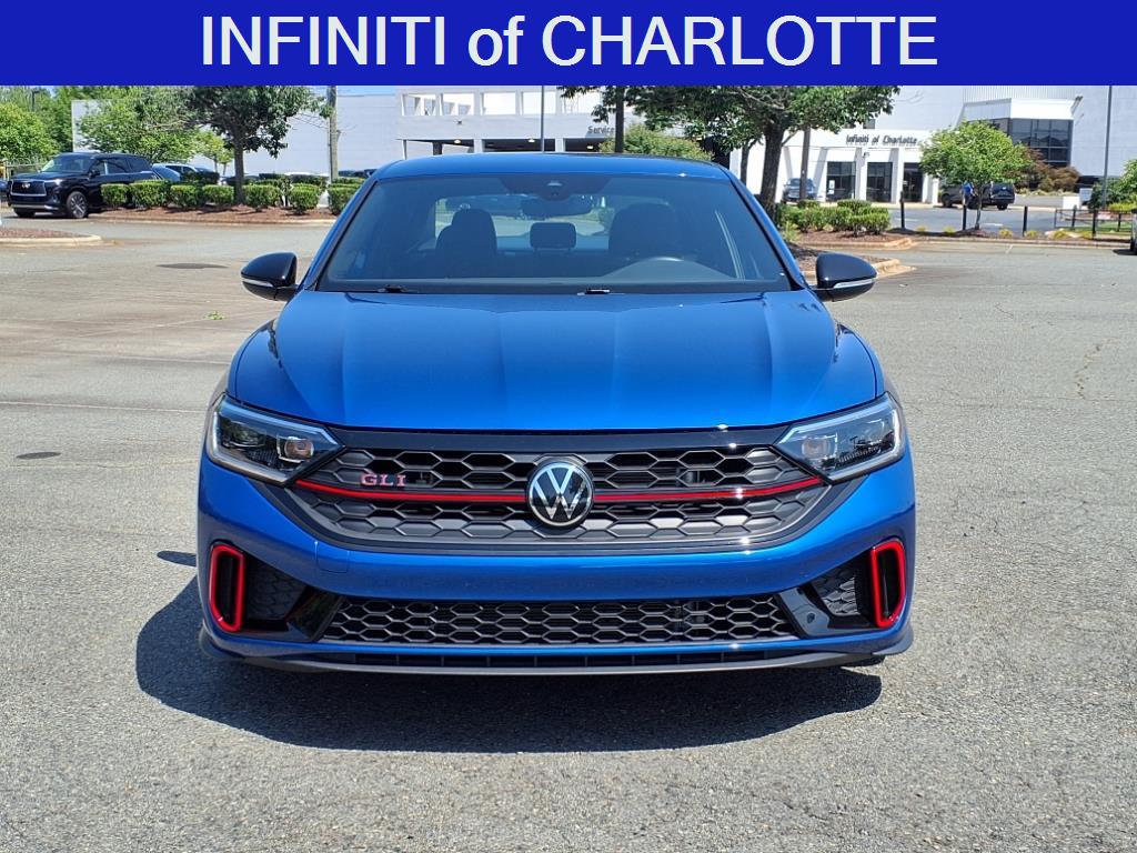 3VW8T7BU3RM016025