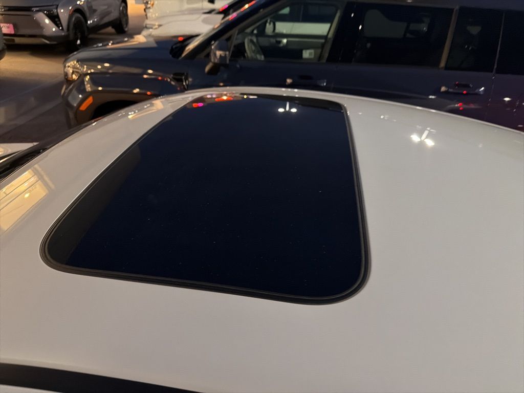 2017 Honda Civic EX-T photo 14