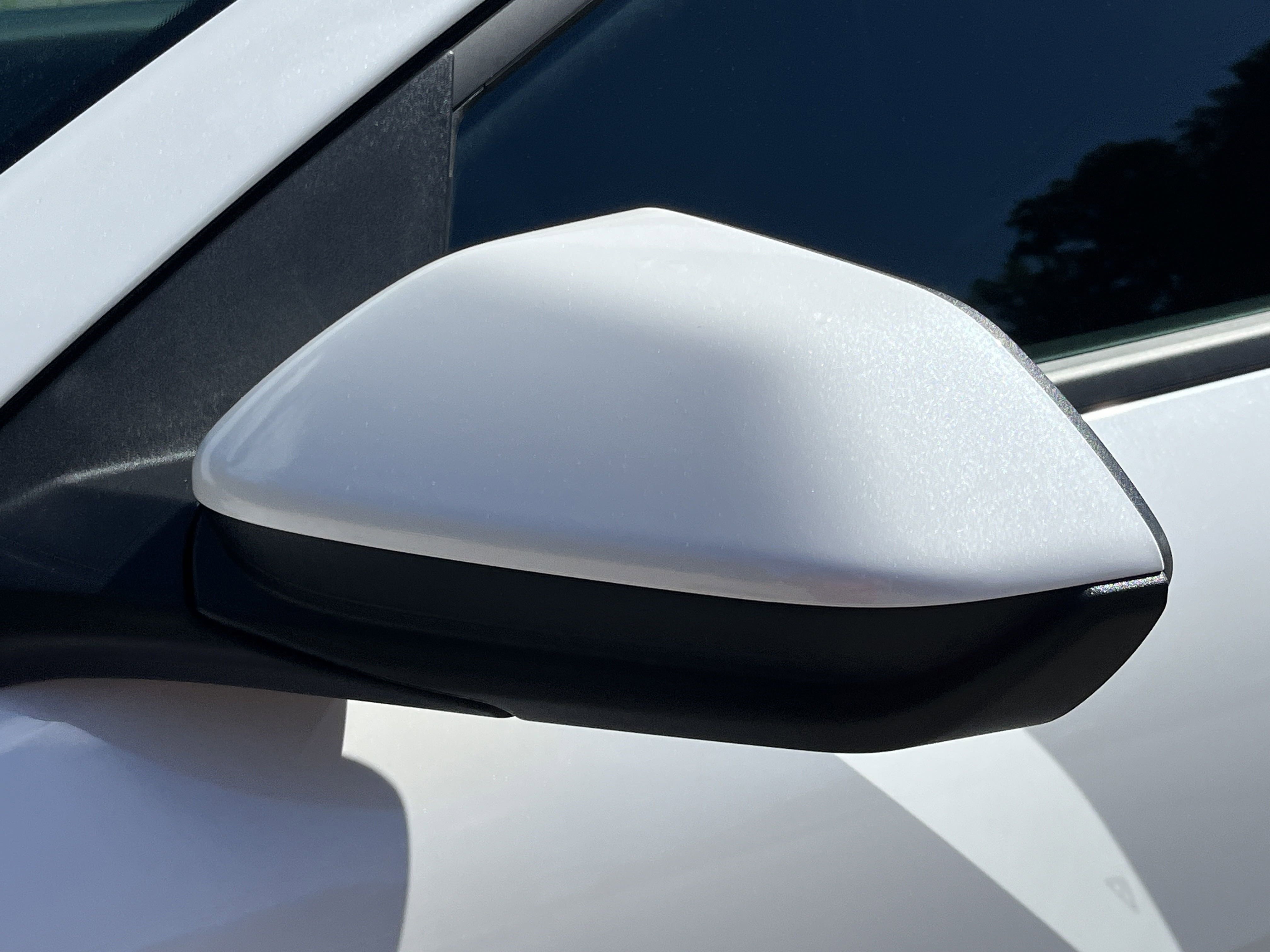 2025 Kia K4 EX photo 17