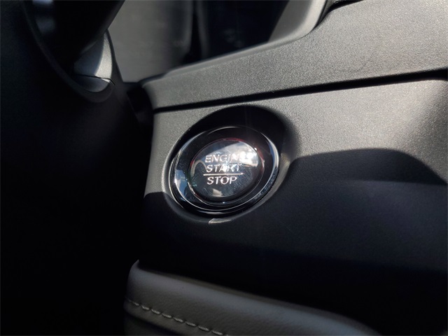 2025 Honda Accord LX photo 22