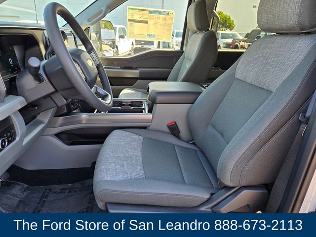 2026 Ford F-250 photo 14