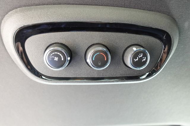 2023 Dodge Durango GT Plus photo 28