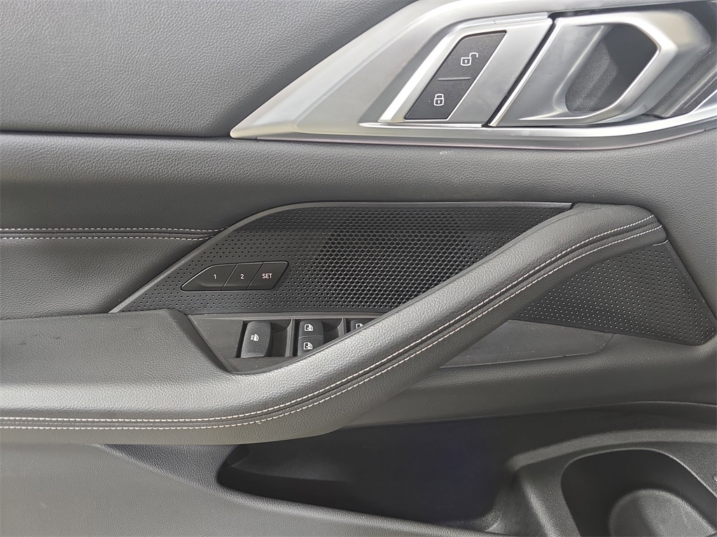 2022 Bmw 430i 430i xDrive photo 25