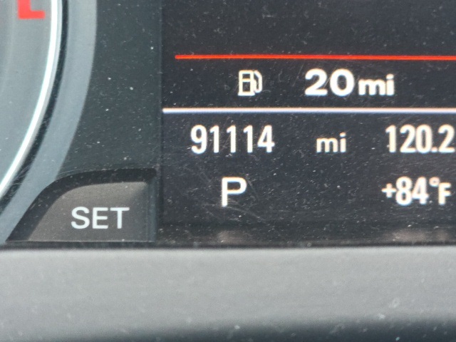 2012 Audi S4 Base Premium Plus photo 12