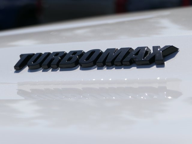 2025 Chevrolet Silverado 1500 Custom photo 11