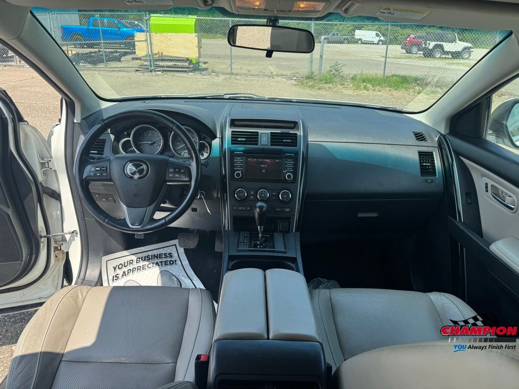 View 38