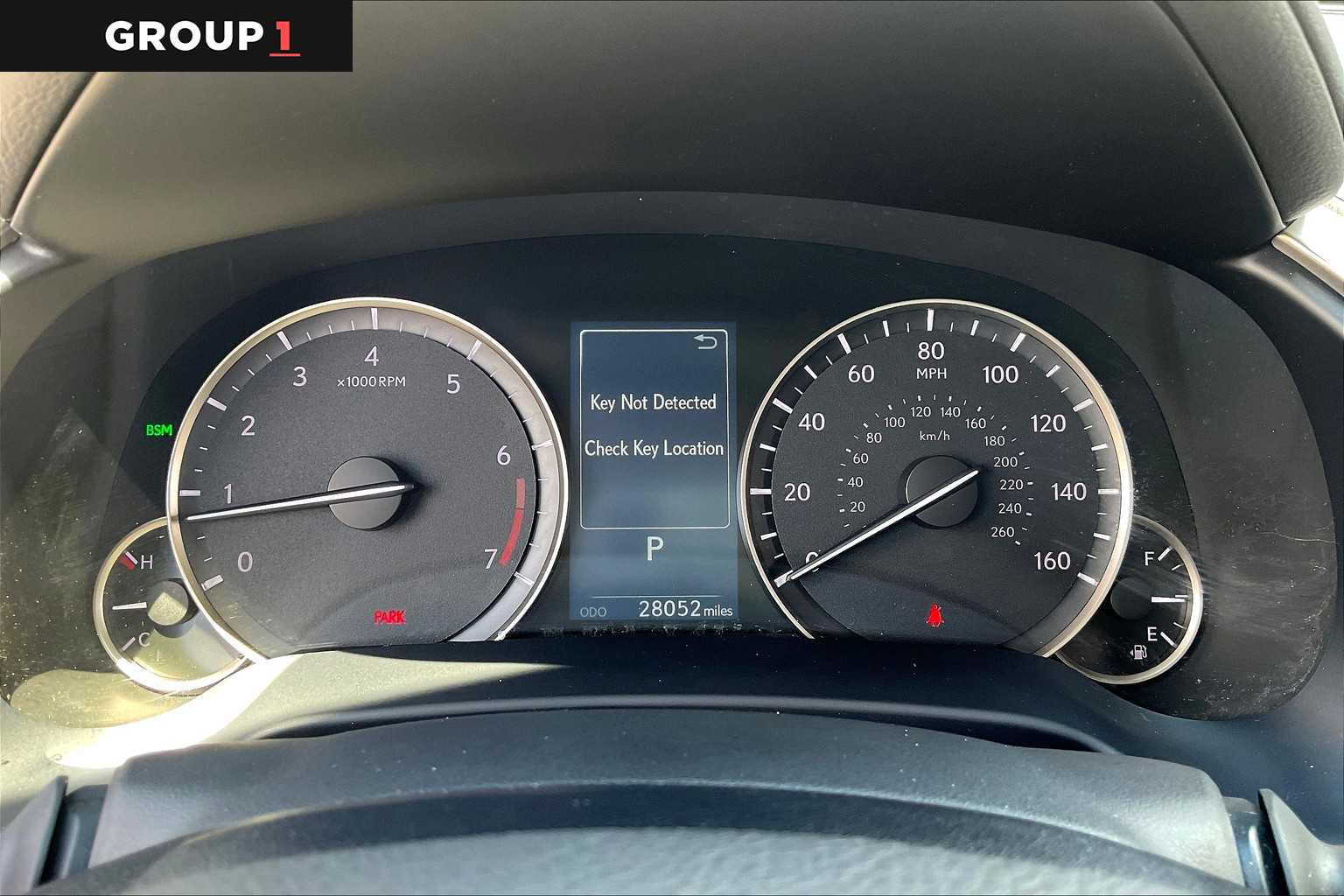 2022 Lexus RX Premium photo 23