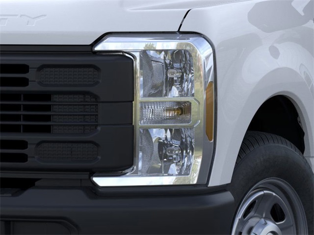 2024 Ford F-350 XL photo 17