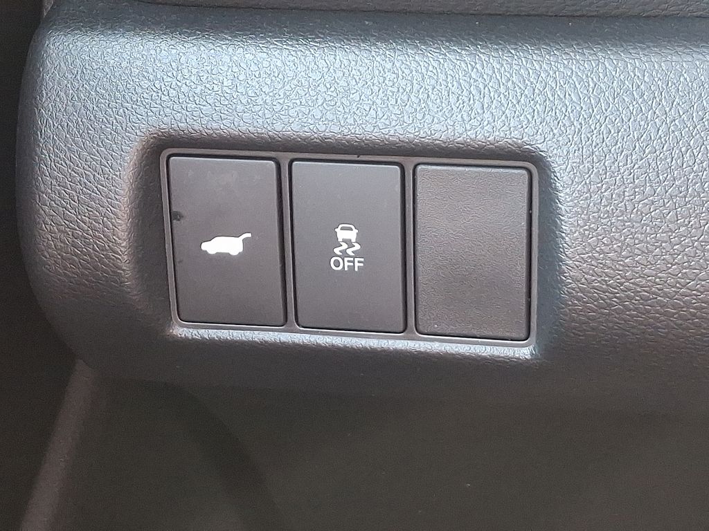 2024 Honda Pilot EX-L photo 23