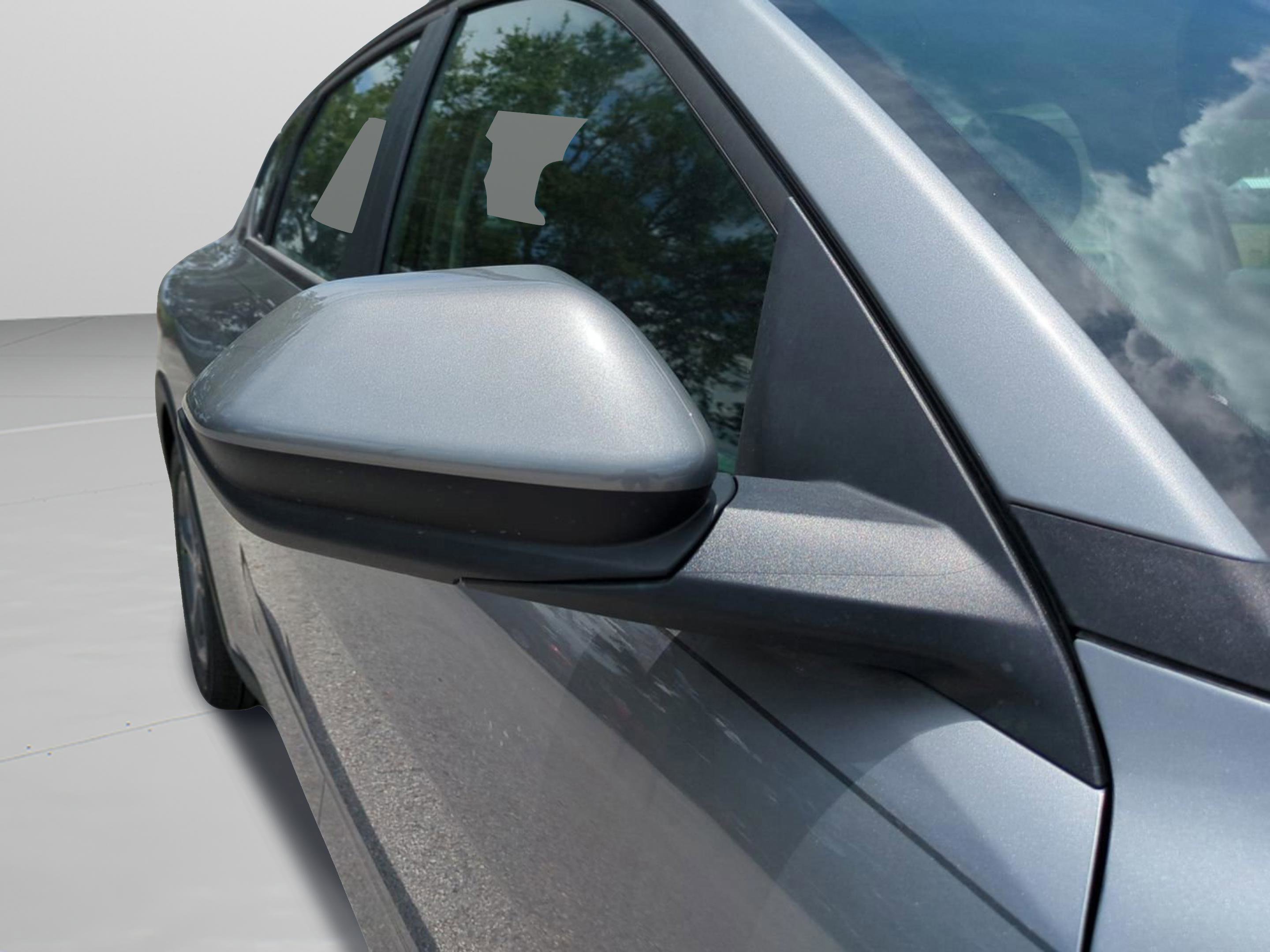 2025 Kia K4 LXS photo 9