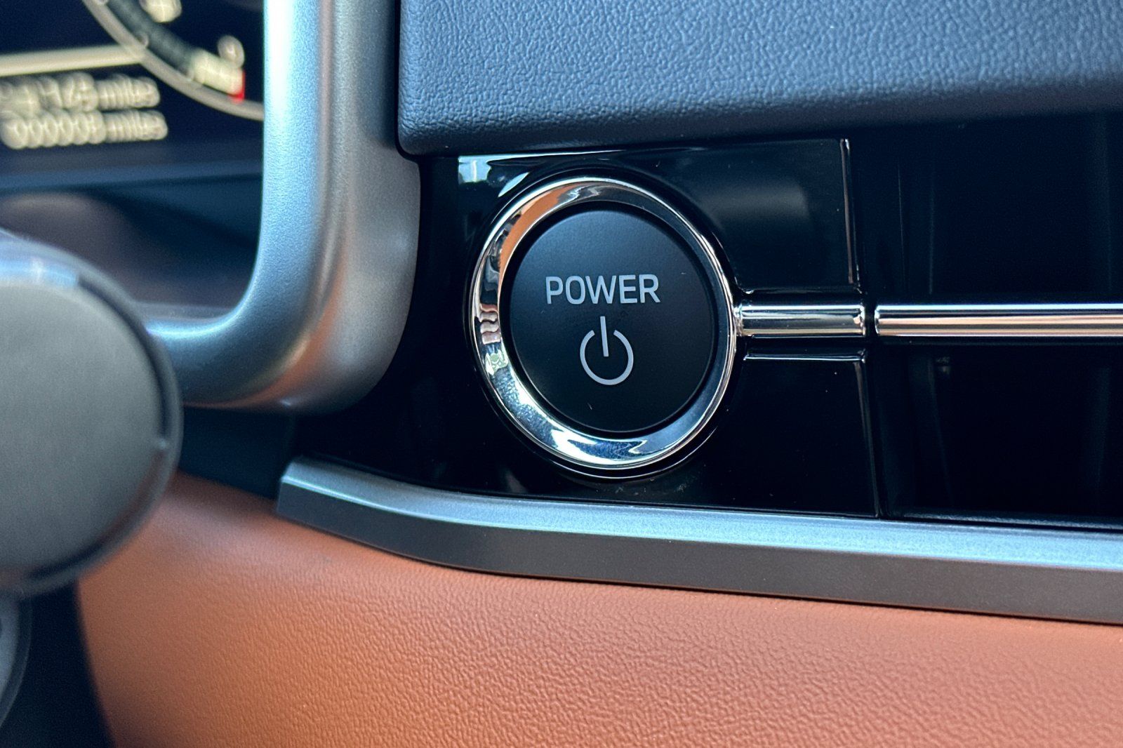 2025 Mitsubishi Outlander SEL Platinum GT photo 20