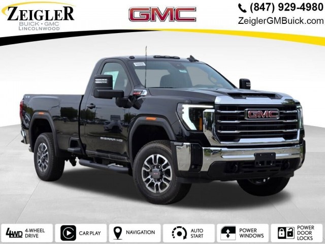 1点限 日本未発売 GMC シエラ 2500HD SLT Karson BLK 1/64 2022 GMC Sierra 2500HD SLT, Ebony Twilight Metallic