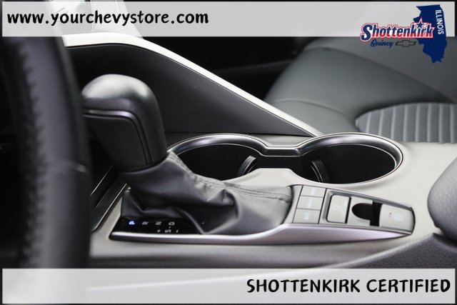 90e245c808e61de22c0a047844cb0001