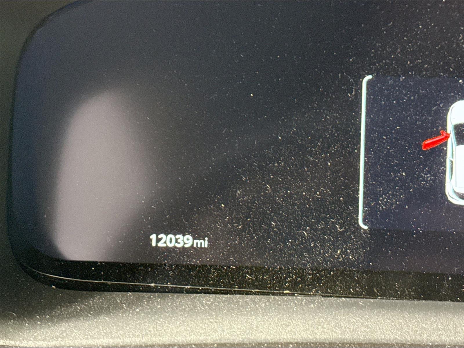 2024 Toyota Corolla GR Premium photo 13
