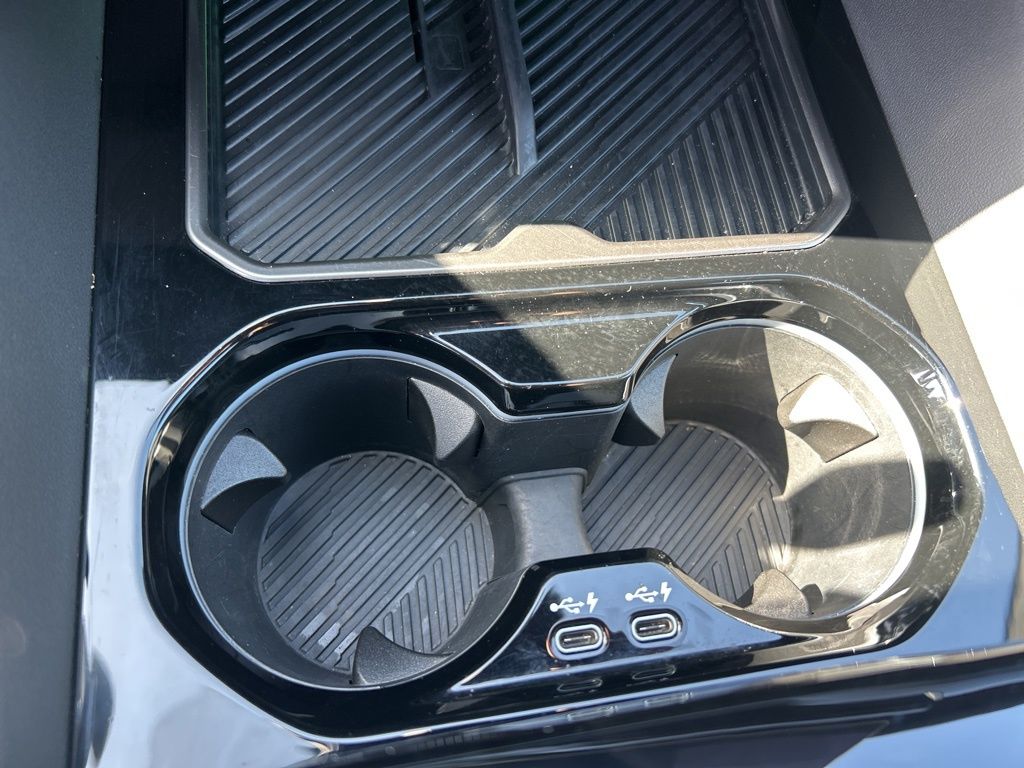 2024 Bmw 530i photo 39