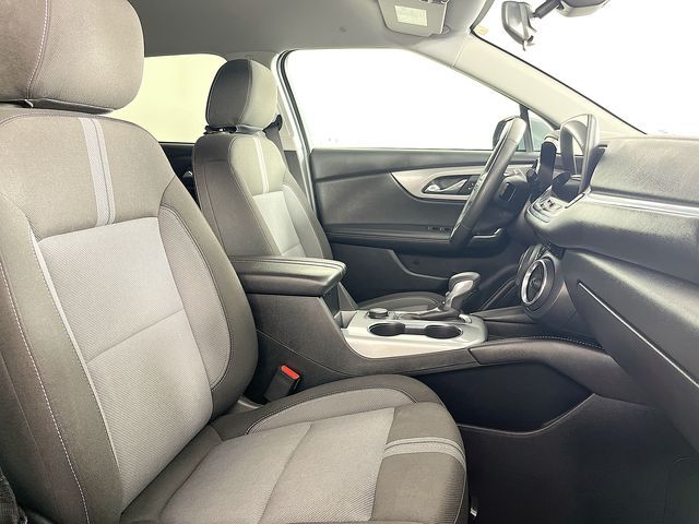 2023 Chevrolet Blazer 2LT photo 20