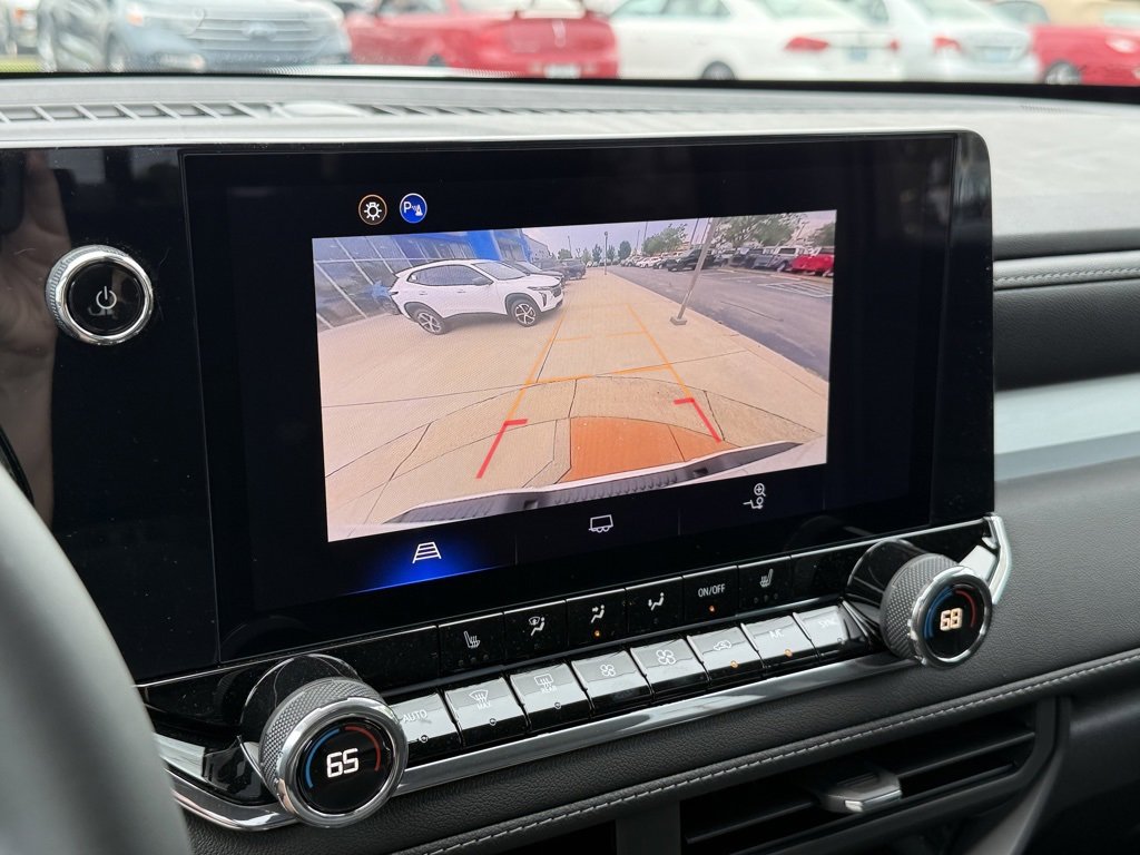 View 20