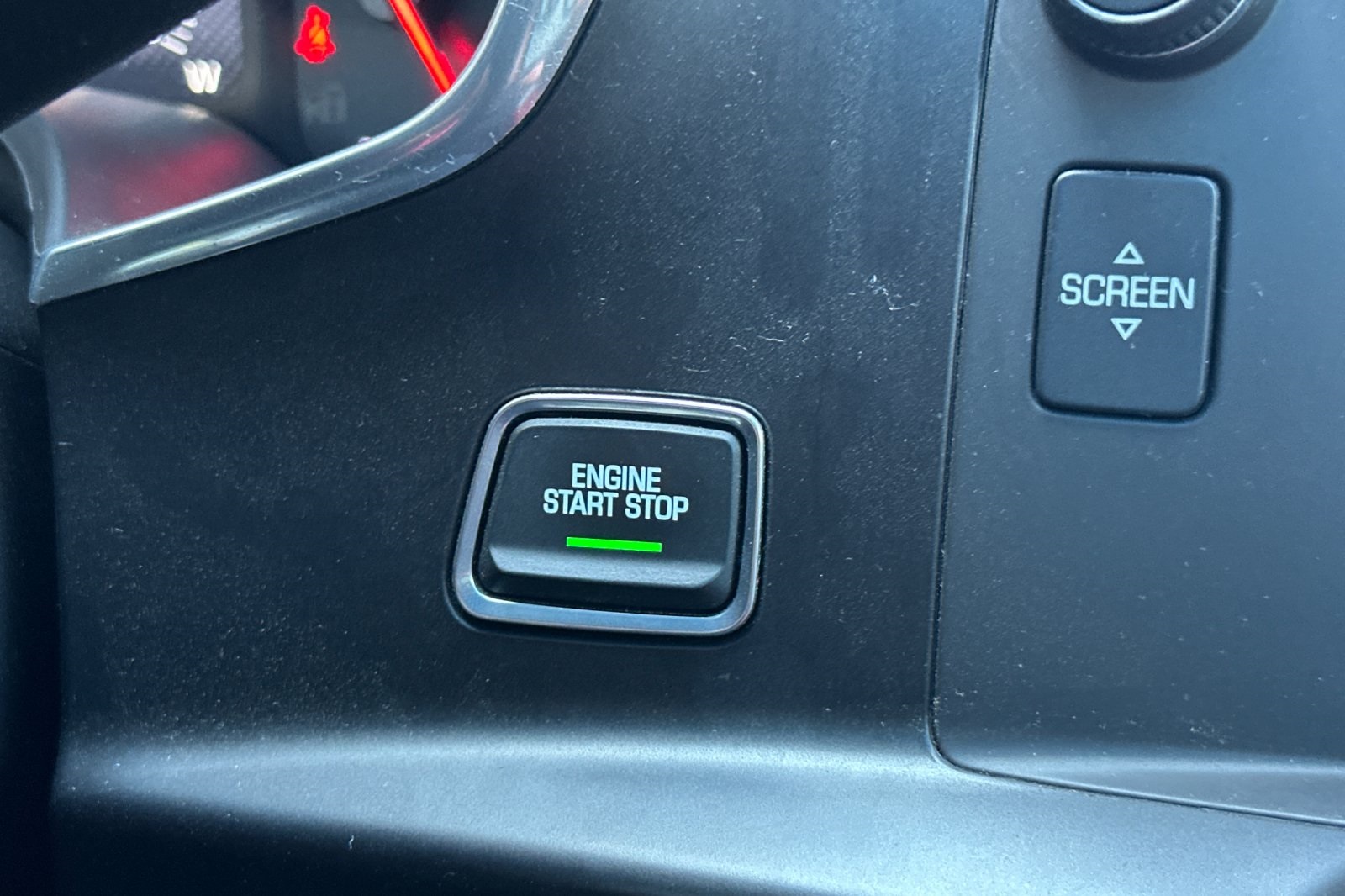 2015 Chevrolet Corvette Stingray 2LT photo 20