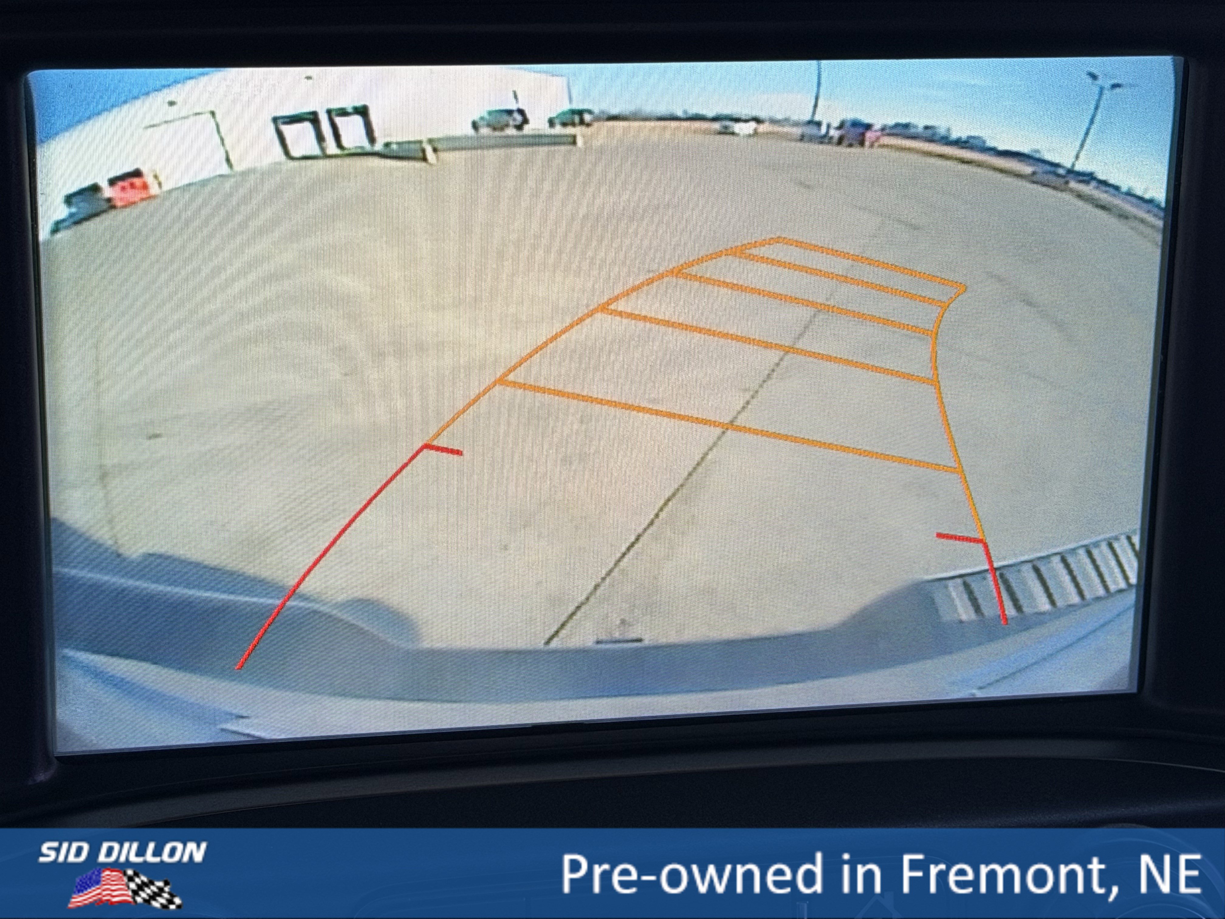 Used 2017 Chevrolet Silverado 1500 LT with VIN 3GCUKREC8HG211232 for sale in Fremont, NE