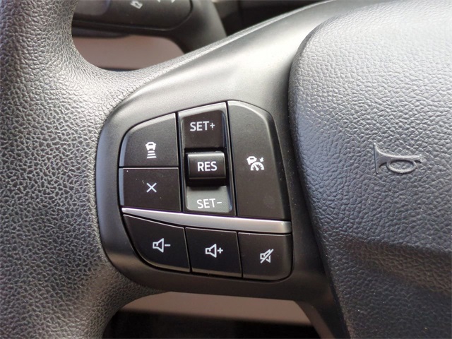 2020 Ford Escape SE photo 23