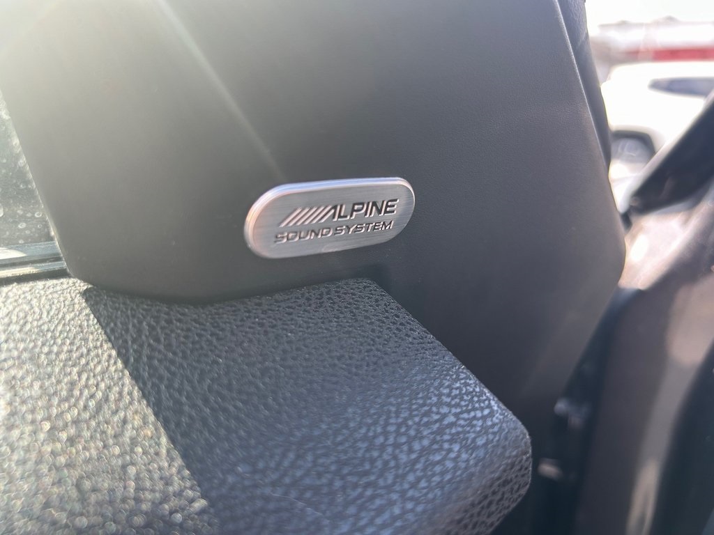 2021 Dodge Charger SXT photo 17