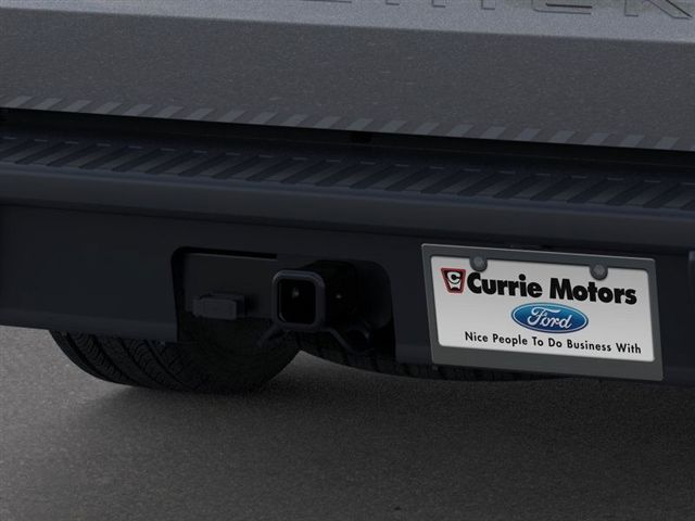 2026 FORD MAVERICK - Image 47