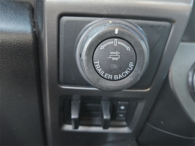 2020 Ford F-150 XLT photo 22
