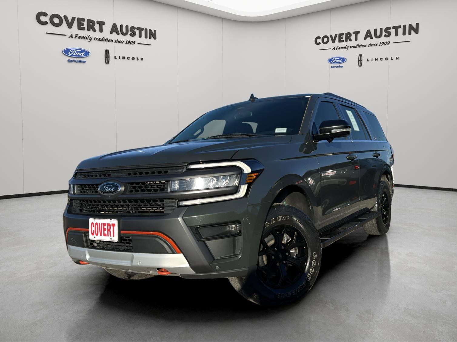 9a0fe2f317b92d37d999e7d11e71cb1a