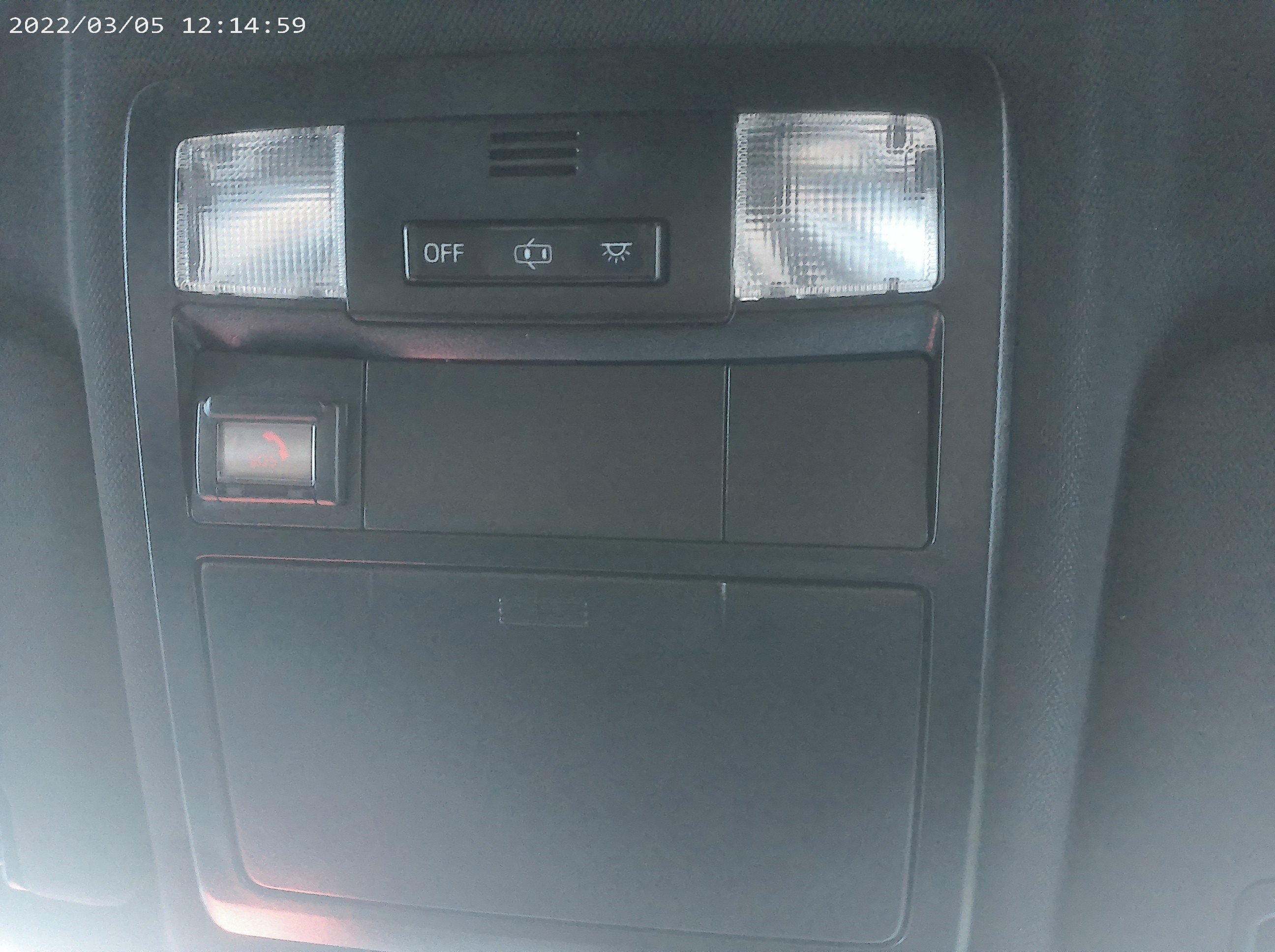 2020 Toyota Tacoma TRD Sport photo 20