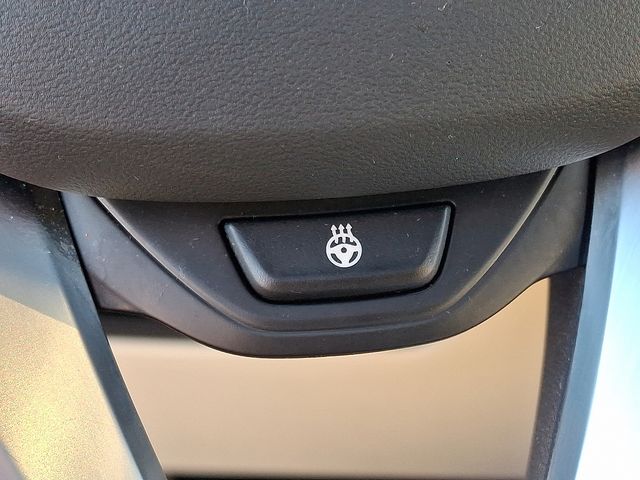 2024 Bmw i4 xDrive40 photo 25